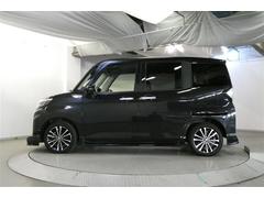 ���ߤ�ڡ�����ư���饤�ɥɥ��Ǳ�ž�ʤ����ǥ����ȥ��饤�ɥɥ������Ĥ��ޤ����ȤäƤ������ʵ�ǽ�Ǥ��������͡���ǯ�ۤ����ˤ�¿��Ǥ�������²��Ʊ��Ԥ�ͥ���������Ǥ��� 4