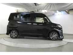 ���ߤ�ڡ�����ư���饤�ɥɥ��Ǳ�ž�ʤ����ǥ����ȥ��饤�ɥɥ������Ĥ��ޤ����ȤäƤ������ʵ�ǽ�Ǥ��������͡���ǯ�ۤ����ˤ�¿��Ǥ�������²��Ʊ��Ԥ�ͥ���������Ǥ��� 5