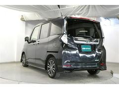 �ץ饤�Х������饹�դ��ʤΤ��ۼͤ����ɤ��ޤ������饲�å����ڡ����β�ʪ��ߤˤ����������ȸ��̤⤢��ޤ��� 6