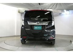 ��äȵ��ڤ˥���ޤ������줿������������������ˡ�����˾�ˤ��碌�����٤뤪��ʧ���ץ�󡢤�����ޤΤ�������Ʊ���ˤ��������ߤ�������������������ħ�Ǥ�����³�����ñ���¿����Ƥ����Ѥ��������ޤ��� 7