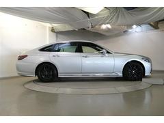 饦ϥ֥å ңӡߥƥåɣɣɡϥǥԣ֡ɻ֡ɻ 0701231A20251127T001 5