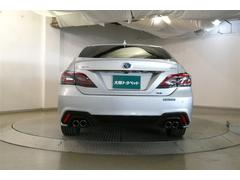 饦ϥ֥å ңӡߥƥåɣɣɡϥǥԣ֡ɻ֡ɻ 0701231A20251127T001 7