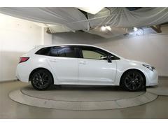 ġ ֥Хӡﳲڸ֥졼ȥ󡡥ꥢ顡륳 0701231A20251129T002 5