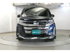 Υ ϥ֥åɣӣ顡£ӡɻߵǽ֥륨󡡥Хå 0701231A20251130T001 2