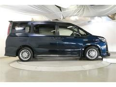 Υ ϥ֥åɣӣ顡£ӡɻߵǽ֥륨󡡥Хå 0701231A20251130T001 5