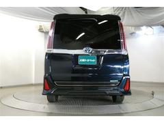 Υ ϥ֥åɣӣ顡£ӡɻߵǽ֥륨󡡥Хå 0701231A20251130T001 7