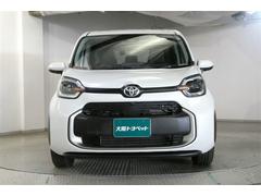 �ᵦ�߽��Ǥ���Źĺ���뤪���ͤؤ�����˸¤餻�Ƥ��������ޤ��� 2