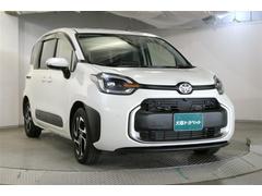 �ڣ̣ţĥإåɥ饤�ȡ��򤯾Ȥ餵���Τ���ħ�Ǥ������뤤�����Ǥʤ������Ϥ����ǧ�Τ���䤹����ԼԤ��Ѥˤ������إ��ԡ�����̡�������������Ū�˸��夷�ޤ��� 3