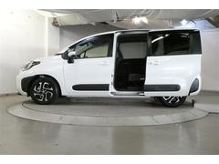 ���饤�ɥɥ��������Ƥ�����֤Ǥ��� 4