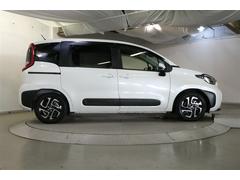 ���ߤ�ڡ�����ư���饤�ɥɥ��Ǳ�ž�ʤ����ǥ����ȥ��饤�ɥɥ������Ĥ��ޤ����ȤäƤ������ʵ�ǽ�Ǥ��������͡���ǯ�ۤ����ˤ�¿��Ǥ�������²��Ʊ��Ԥ�ͥ���������Ǥ��� 5