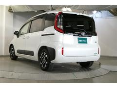 �ץ饤�Х������饹�դ��ʤΤ��ۼͤ����ɤ��ޤ������饲�å����ڡ����β�ʪ��ߤˤ����������ȸ��̤⤢��ޤ��� 6