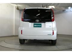 ���ҤǤ��������Ƥ������������Ƥμ�ξ�Ϥ�Ǽ�����ˡ����ä����������������Ƥ���Τ�Ǽ�֤ˤʤ�ޤ����������̤ϥ��󥸥󥪥���򴹡��磻�ѡ����ࡦ�֥졼��������Ĵ��������¾���ǧ�ξ头Ǽ���פ��ޤ��� 7