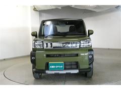 �ᵦ�߽��Ǥ���Źĺ���뤪���ͤؤ�����˸¤餻�Ƥ��������ޤ��� 2