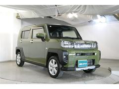 �ڣ̣ţĥإåɥ饤�ȡ��򤯾Ȥ餵���Τ���ħ�Ǥ������뤤�����Ǥʤ������Ϥ����ǧ�Τ���䤹����ԼԤ��Ѥˤ������إ��ԡ�����̡�������������Ū�˸��夷�ޤ��� 3