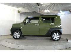 ��äȵ��ڤ˥���ޤ������줿������������������ˡ�����˾�ˤ��碌�����٤뤪��ʧ���ץ�󡢤�����ޤΤ�������Ʊ���ˤ��������ߤ�������������������ħ�Ǥ�����³�����ñ���¿����Ƥ����Ѥ��������ޤ��� 4