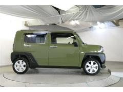 ���ҤǤ��������Ƥ������������Ƥμ�ξ�Ϥ�Ǽ�����ˡ����ä����������������Ƥ���Τ�Ǽ�֤ˤʤ�ޤ����������̤ϥ��󥸥󥪥���򴹡��磻�ѡ����ࡦ�֥졼��������Ĵ��������¾���ǧ�ξ头Ǽ���פ��ޤ��� 5