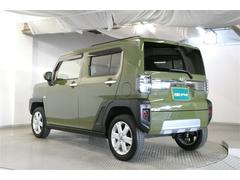 �ץ饤�Х������饹�դ��ʤΤ��ۼͤ����ɤ��ޤ������饲�å����ڡ����β�ʪ��ߤˤ����������ȸ��̤⤢��ޤ��� 6