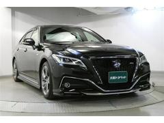 饦ϥ֥å ңӥɥХ󥹡ϥǥﳲڸ֡ɥ饤֥쥳 0701231A20251205T004 3