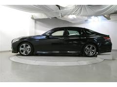 饦ϥ֥å ңӥɥХ󥹡ϥǥﳲڸ֡ɥ饤֥쥳 0701231A20251205T004 4