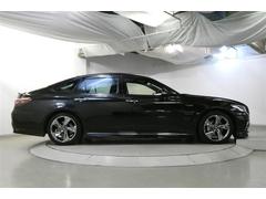 饦ϥ֥å ңӥɥХ󥹡ϥǥﳲڸ֡ɥ饤֥쥳 0701231A20251205T004 5