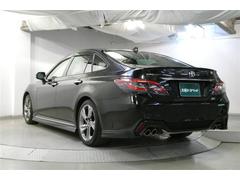 饦ϥ֥å ңӥɥХ󥹡ϥǥﳲڸ֡ɥ饤֥쥳 0701231A20251205T004 6