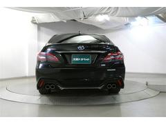 饦ϥ֥å ңӥɥХ󥹡ϥǥﳲڸ֡ɥ饤֥쥳 0701231A20251205T004 7