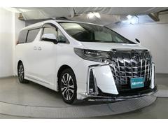 ե ӡåѥåξưɥ¥˥ϥǥ 0701231A20251208T001 3