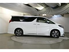 ե ӡåѥåξưɥ¥˥ϥǥ 0701231A20251208T001 5