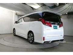 ե ӡåѥåξưɥ¥˥ϥǥ 0701231A20251208T001 6