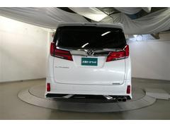 ե ӡåѥåξưɥ¥˥ϥǥ 0701231A20251208T001 7