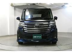 �ᵦ�߽��Ǥ���Źĺ���뤪���ͤؤ�����˸¤餻�Ƥ��������ޤ��� 2