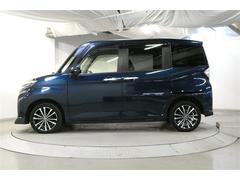 ���ߤ�ڡ�����ư���饤�ɥɥ��Ǳ�ž�ʤ����ǥ����ȥ��饤�ɥɥ������Ĥ��ޤ����ȤäƤ������ʵ�ǽ�Ǥ��������͡���ǯ�ۤ����ˤ�¿��Ǥ�������²��Ʊ��Ԥ�ͥ���������Ǥ��� 4