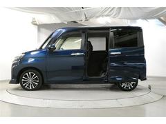 ���饤�ɥɥ��������Ƥ�����֤Ǥ��� 5