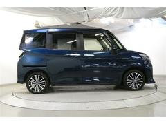 ���ߤ�ڡ�����ư���饤�ɥɥ��Ǳ�ž�ʤ����ǥ����ȥ��饤�ɥɥ������Ĥ��ޤ����ȤäƤ������ʵ�ǽ�Ǥ��������͡���ǯ�ۤ����ˤ�¿��Ǥ�������²��Ʊ��Ԥ�ͥ���������Ǥ��� 6