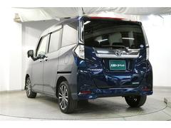 �ڥɥ��Х������ۤ����夵��Ƥ��ޤ����ˤ����������Τ����������߱����Ϥ������Ǥ������ƾ�ν뤤���μ��ⲹ�٤ξ徺���ɤ��٤˾���������򳫤��Ƥ������Ȥ����ޤ��Τǡ�������Ω�ĥ����ƥ�Ǥ� 7