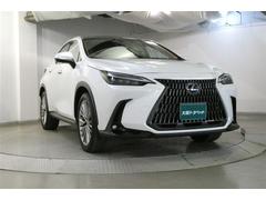 �Σ� �Σأ������衡�С������̡��ѥΥ�ޥࡼ��롼�ա��ץ����ȡ��Хå������ 0701231A20251210T002 2