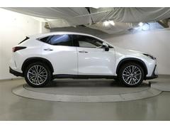 �Σ� �Σأ������衡�С������̡��ѥΥ�ޥࡼ��롼�ա��ץ����ȡ��Хå������ 0701231A20251210T002 4