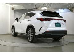 �Σ� �Σأ������衡�С������̡��ѥΥ�ޥࡼ��롼�ա��ץ����ȡ��Хå������ 0701231A20251210T002 5