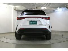 �Σ� �Σأ������衡�С������̡��ѥΥ�ޥࡼ��롼�ա��ץ����ȡ��Хå������ 0701231A20251210T002 6