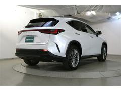 �Σ� �Σأ������衡�С������̡��ѥΥ�ޥࡼ��롼�ա��ץ����ȡ��Хå������ 0701231A20251210T002 7