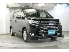 �ڣ̣ţĥإåɥ饤�ȡ��򤯾Ȥ餵���Τ���ħ�Ǥ������뤤�����Ǥʤ������Ϥ����ǧ�Τ���䤹����ԼԤ��Ѥˤ������إ��ԡ�����̡�������������Ū�˸��夷�ޤ��� 3