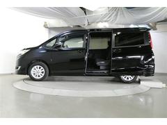 ���饤�ɥɥ��������Ƥ�����֤Ǥ��� 4