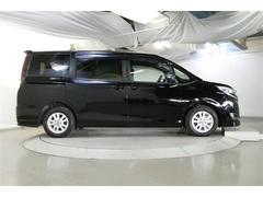 ��¦���饤�ɥɥ��ϼ�ư���ˤʤ�ޤ��� 5