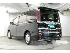 �ڥɥ��Х������ۤ����夵��Ƥ��ޤ����ˤ����������Τ����������߱����Ϥ������Ǥ������ƾ�ν뤤���μ��ⲹ�٤ξ徺���ɤ��٤˾���������򳫤��Ƥ������Ȥ����ޤ��Τǡ�������Ω�ĥ����ƥ�Ǥ� 6