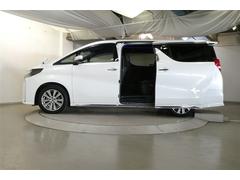 ���饤�ɥɥ��������Ƥ�����֤Ǥ��� 4