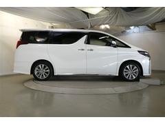 ���ߤ�ڡ�����ư���饤�ɥɥ��Ǳ�ž�ʤ����ǥ����ȥ��饤�ɥɥ������Ĥ��ޤ����ȤäƤ������ʵ�ǽ�Ǥ��������͡���ǯ�ۤ����ˤ�¿��Ǥ�������²��Ʊ��Ԥ�ͥ���������Ǥ��� 5