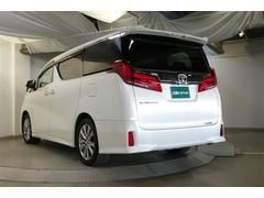 ��ư�Υѥ�����ȡ������Ȥ˹�ä������ȥݥ�������ڤ�Ĵ������Ŭ�ʥɥ饤�֤��ڤ���ޤ��͡�����̯�ʥ����ȥݥ�������Ĵ���⤳��ǣϣˡ��ɤ�����Ǥ��Ŭ�ʥ����ȥݥ�������¸��� 6