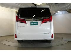 ���Ҽ��������������ʲ����Ѥǳ������������ʤ��Ȥ����ޤǴݤ������������աݣã��򤪵��ͤؤ��󶡤��ޤ������ߤ��ߤޤ�Ű��Ū�˥ԥ��ԥ��ž夲�� 7