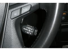 �ڥ��롼������ȥ������Ĺ��Υ�ι�®���Ի�����ϫ�ڸ���ǳ�����ˤ����ޤ��� 4