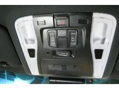 ��ž�ʤ����ǥ����ȥ��饤�ɥɥ������Ĥ��ޤ���Ʊ��Ԥ�ͥ�������ȤäƤ������ʵ�ǽ�Ǥ��� 5